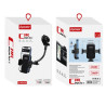 Support Téléphone Voiture - D-POWER