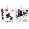 Support Téléphone Voiture - D-POWER