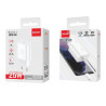 Chargeur Secteur Type-C 25w PD - D-POWER