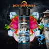 Thunder Cloud 100ml - Mortal Juices
