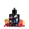 Anarchie 50ML - Kaïju by VAPE MAKER