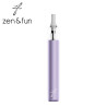 KIT ZF POD - ZEN & FUN