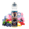 Ragnarok X 50ML ULTIMATE - AROMES ET LIQUIDES