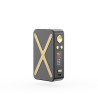 Box Revolto - ASPIRE