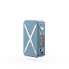 Box Revolto - ASPIRE