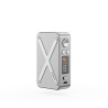 Box Revolto - ASPIRE