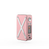 Box Revolto - ASPIRE