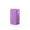 Box Revolto - ASPIRE