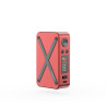 Box Revolto - ASPIRE