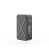 Box Revolto - ASPIRE