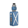 Kit Revolto - ASPIRE