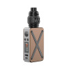 Kit Revolto - ASPIRE