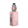 Kit Revolto - ASPIRE