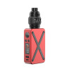 Kit Revolto - ASPIRE