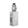 Kit Revolto - ASPIRE