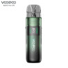 KIT ARGUS E40 - VOOPOO