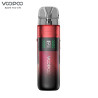 KIT ARGUS E40 - VOOPOO
