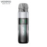 KIT ARGUS E40 - VOOPOO