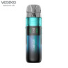 KIT ARGUS E40 - VOOPOO