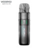 KIT ARGUS E40 - VOOPOO