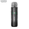 KIT ARGUS E40 - VOOPOO