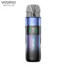 KIT ARGUS E40 - VOOPOO