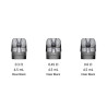 CARTOUCHE ARGUS E40 / 2PCS VOOPOO