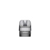 CARTOUCHE VIDE ARGUS E40 PNP X / 2PCS VOOPOO