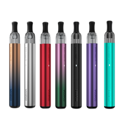 Kit Doric Galaxy S1 - VOOPOO