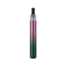 Kit Doric Galaxy S1 - VOOPOO