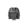 Cartouches Veynom Air / 2PCS - ASPIRE