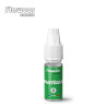 Pastèque / 10pcs - FLAWOOR E-LIQUID