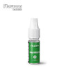 Pastèque / 10pcs - FLAWOOR E-LIQUID