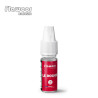 Le Rouge / 10pcs - FLAWOOR E-LIQUID