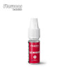 Le Rouge / 10pcs - FLAWOOR E-LIQUID