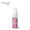 Fruit du Dragon / 10pcs - FLAWOOR E-LIQUID