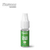 Fraise Kiwi / 10pcs - FLAWOOR E-LIQUID
