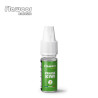 Fraise Kiwi / 10pcs - FLAWOOR E-LIQUID