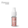 Fraise Banane / 10pcs - FLAWOOR E-LIQUID