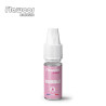 Bubble  / 10pcs - FLAWOOR E-LIQUID