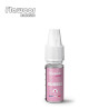 Bubble  / 10pcs - FLAWOOR E-LIQUID