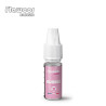 Bubble  / 10pcs - FLAWOOR E-LIQUID