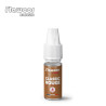 Classic Rouge / 10pcs - FLAWOOR E-LIQUID