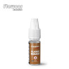 Classic Rouge / 10pcs - FLAWOOR E-LIQUID