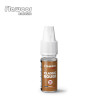 Classic Rouge / 10pcs - FLAWOOR E-LIQUID
