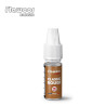 Classic Rouge / 10pcs - FLAWOOR E-LIQUID