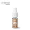 Classic Neutre / 10pcs - FLAWOOR E-LIQUID