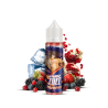 Hizagiri 50ML - Fighter Fuel