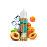 Kansetsu 50ML - Fighter Fuel