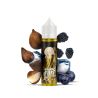 Kobura 50ML - Fighter Fuel